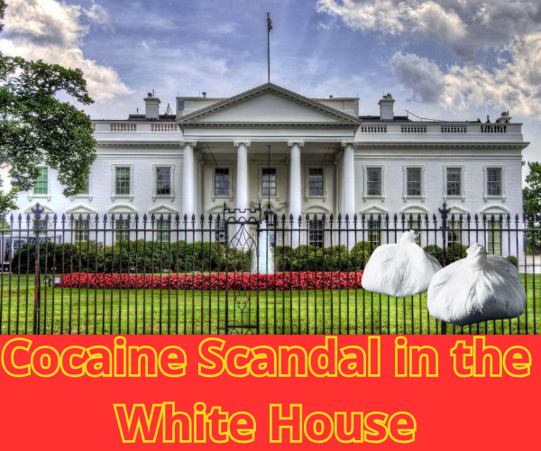 White House